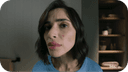Hero campaign video still 4